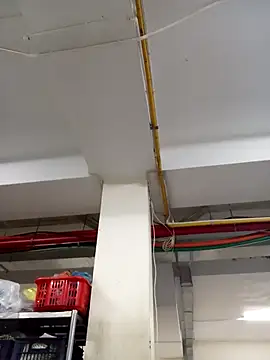 SSexykute3456 online show from October 1, 2025, 7:46 am