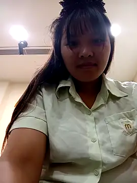 SSexykute3456 online show from September 28, 2025, 12:56 pm