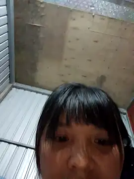 SSexykute3456 online show from September 24, 2025, 5:08 pm