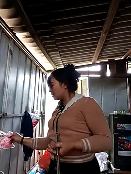 SSexykute3456 online show from October 5, 2025, 3:08 am