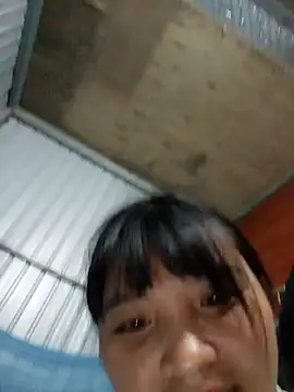 SSexykute3456 online show from September 17, 2025, 5:04 pm