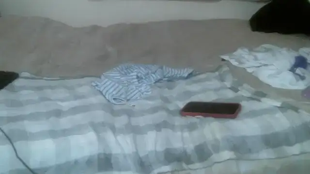 Snapshot of shleybabe chatting on November 17, 2025, 4:38 am shleybabe online show from November 17, 2025, 4:38 am