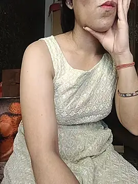 Snapshot of Neha_Singh92 chatting on July 16, 2026, 5:54 pm Neha Singh92 online show from July 16, 2026, 5:54 pm