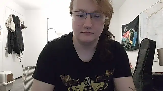 Snapshot of tbutchrat chatting on October 11, 2025, 6:03 am tbutchrat online show from October 11, 2025, 6:03 am