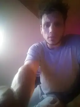 Snapshot of Whiteruntz@xh chatting on October 23, 2025, 12:48 pm Whiteruntzxh online show from October 23, 2025, 12:48 pm