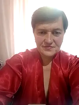 Caramellove8877 online show from November 1, 2025, 5:47 am