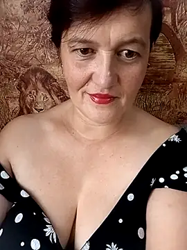 Caramellove8877 online show from November 3, 2025, 11:25 am