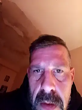 Snapshot of Michael_baabum chatting on February 24, 2026, 5:47 pm Michael baabum online show from February 24, 2026, 5:47 pm