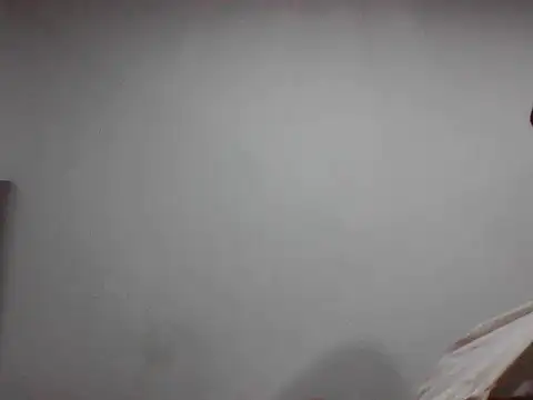 SirGian online show from April 25, 2026, 7:11 am