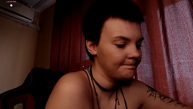 KrisNeal online show from April 8, 2026, 9:22 am