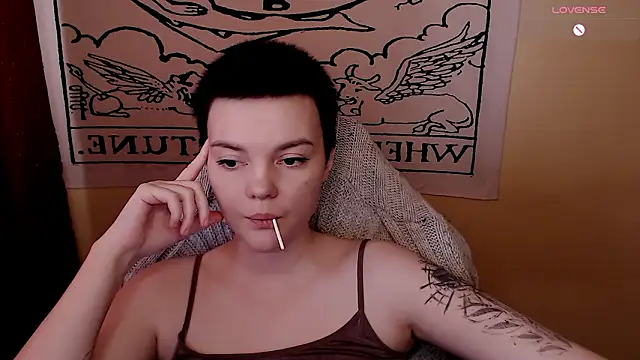 KrisNeal online show from March 20, 2026, 9:32 am