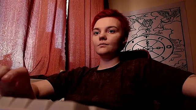 KrisNeal online show from April 24, 2026, 11:01 am