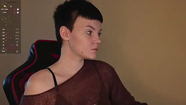 KrisNeal online show from December 14, 2025, 9:15 am