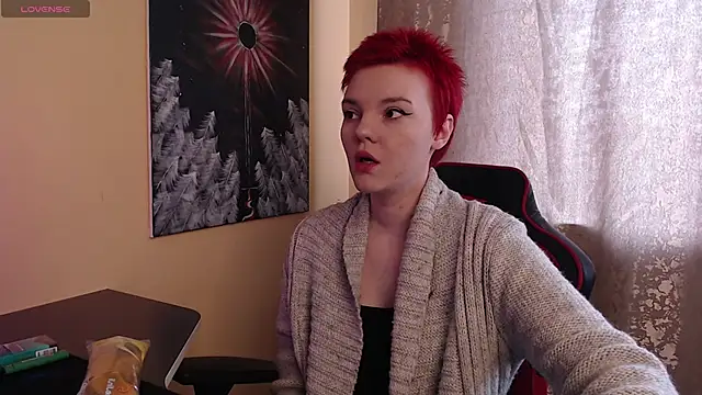 KrisNeal online show from April 25, 2026, 9:12 am