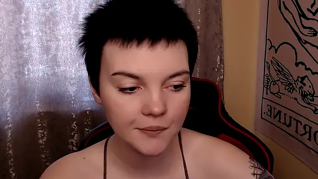 KrisNeal online show from April 29, 2026, 9:13 am