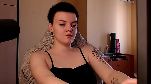 KrisNeal online show from March 29, 2026, 9:22 am