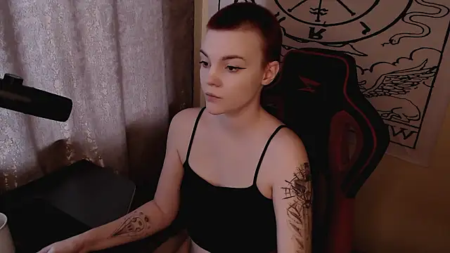 KrisNeal online show from February 15, 2026, 9:08 am