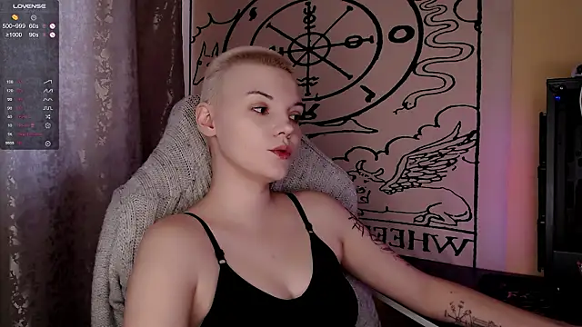 KrisNeal online show from February 5, 2026, 9:05 am