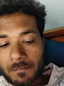 devil khilesh online show from January 11, 2026, 10:00 am