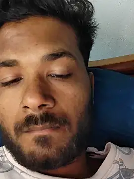 devil khilesh online show from December 19, 2025, 7:22 am