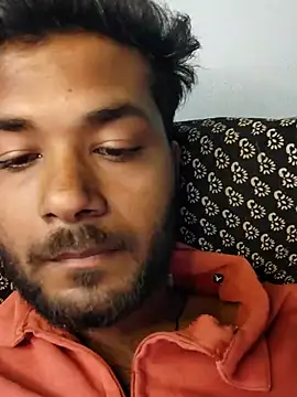 devil khilesh online show from February 1, 2026, 3:16 am