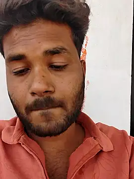 devil khilesh online show from March 15, 2026, 10:11 am