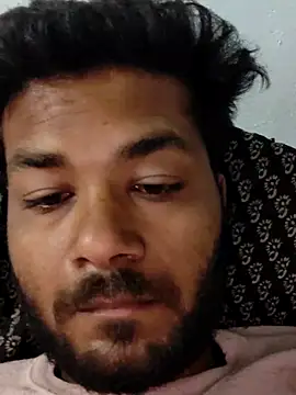 devil khilesh online show from February 12, 2026, 1:38 am