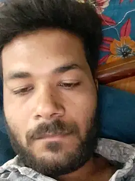 devil khilesh online show from March 29, 2026, 3:41 am