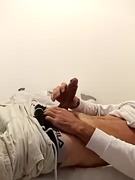 Snapshot of -Tony-TTBM chatting on September 25, 2025, 11:27 am -Tony-TTBM online show from September 25, 2025, 11:27 am