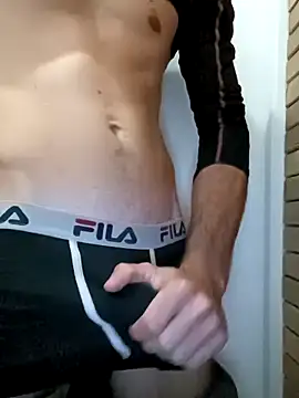 Snapshot of -Tony-TTBM chatting on October 13, 2025, 11:12 am -Tony-TTBM online show from October 13, 2025, 11:12 am