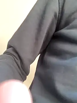 Snapshot of -Tony-TTBM chatting on September 23, 2025, 9:49 am -Tony-TTBM online show from September 23, 2025, 9:49 am