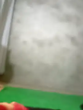 Hot hatn37 online show from December 2, 2025, 11:17 pm