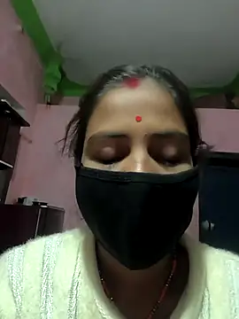 Hot hatn37 online show from November 24, 2025, 7:03 pm