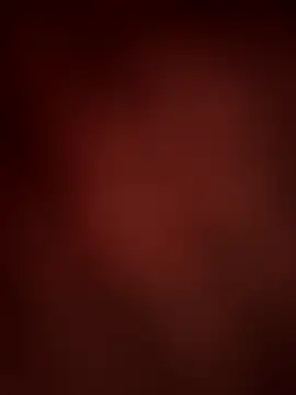 Hot hatn37 online show from December 2, 2025, 7:43 am