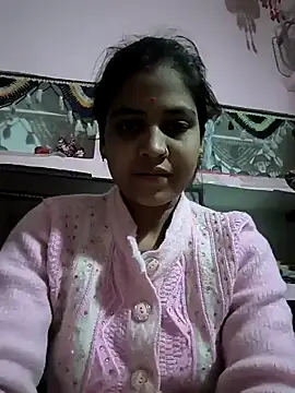 Hot hatn37 online show from December 4, 2025, 7:35 pm