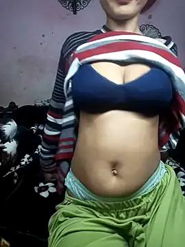 Hotcp6 online show from February 10, 2026, 10:36 am