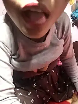 Hotcp6 online show from January 14, 2026, 11:47 am