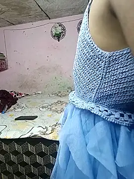 Hotcp6 online show from April 11, 2026, 7:45 am