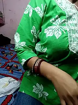 Hotcp6 online show from March 29, 2026, 8:49 am