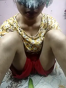 Hotcp6 online show from March 31, 2026, 8:16 am