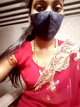 Hotcp6 online show from September 15, 2025, 3:18 am