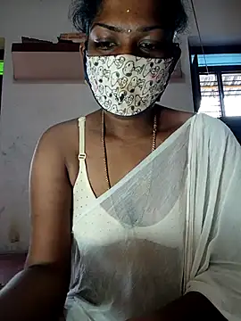 Snapshot of Tamil_Kavitha chatting on November 20, 2025, 8:59 am Tamil Kavitha online show from November 20, 2025, 8:59 am