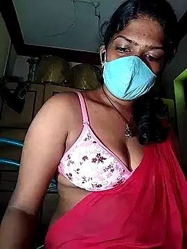 Snapshot of Tamil_Kavitha chatting on July 4, 2026, 7:15 am Tamil Kavitha online show from July 4, 2026, 7:15 am