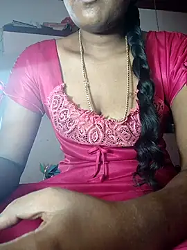 Snapshot of Tamil_Kavitha chatting on December 17, 2025, 7:35 am Tamil Kavitha online show from December 17, 2025, 7:35 am