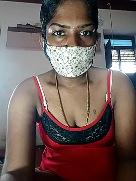 Snapshot of Tamil_Kavitha chatting on October 27, 2025, 6:25 am Tamil Kavitha online show from October 27, 2025, 6:25 am