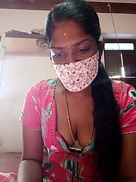 Snapshot of Tamil_Kavitha chatting on November 27, 2025, 6:14 am Tamil Kavitha online show from November 27, 2025, 6:14 am