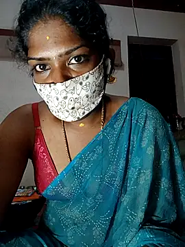 Snapshot of Tamil_Kavitha chatting on October 23, 2025, 10:30 pm Tamil Kavitha online show from October 23, 2025, 10:30 pm