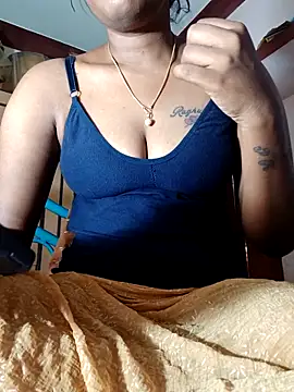 Tamil Kavitha online show from February 26, 2026, 4:45 am