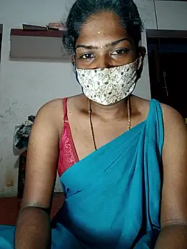 Snapshot of Tamil_Kavitha chatting on November 1, 2025, 5:18 pm Tamil Kavitha online show from November 1, 2025, 5:18 pm