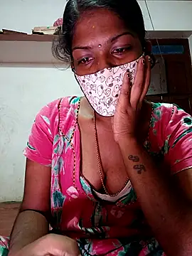 Snapshot of Tamil_Kavitha chatting on November 27, 2025, 6:52 pm Tamil Kavitha online show from November 27, 2025, 6:52 pm